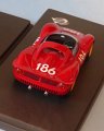 186 Ferrari Dino 206 S - Remember 1.43 (7)